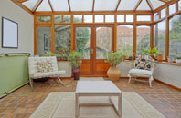 free Riggs conservatory quotes