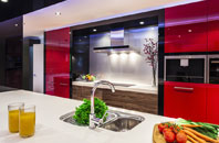 Riggs kitchen extensions