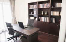 Riggs home office construction leads